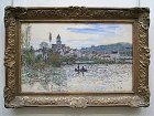 thn_D'Orsay 62.jpg